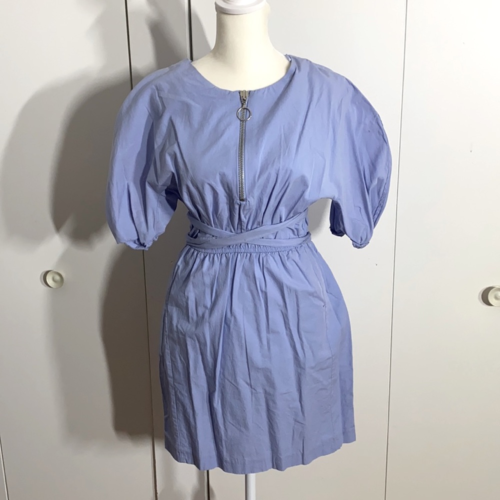 Zara dress sz XS